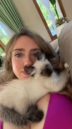 Magui Ansuz OnlyFans Leaked Free Thumbnail Picture - #Ay0pakEHnG