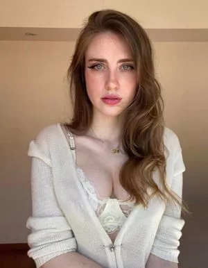 Magui Ansuz OnlyFans Leaked Free Thumbnail Picture - #BmxQqdJdEU