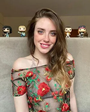 Magui Ansuz OnlyFans Leaked Free Thumbnail Picture - #CXcyDJtnGf