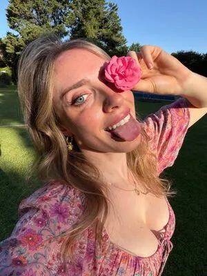 Magui Ansuz OnlyFans Leaked Free Thumbnail Picture - #CiFO2JIM5E