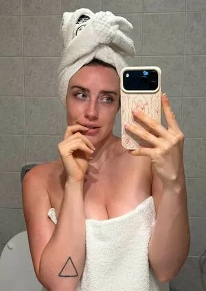 Magui Ansuz OnlyFans Leaked Free Thumbnail Picture - #DhugLTTqU8