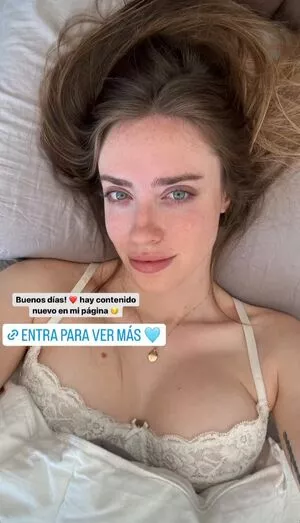 Magui Ansuz OnlyFans Leaked Free Thumbnail Picture - #Dsn65pbxmw