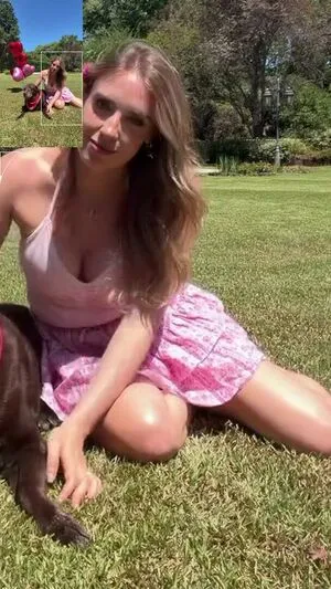 Magui Ansuz OnlyFans Leaked Free Thumbnail Picture - #EsnL4oCK5O