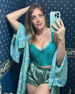 Magui Ansuz OnlyFans Leaked Free Thumbnail Picture - #FXPhs592Jd
