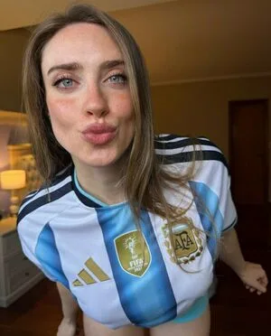 Magui Ansuz OnlyFans Leaked Free Thumbnail Picture - #FqRGWh3Izf