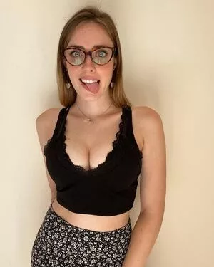 Magui Ansuz OnlyFans Leaked Free Thumbnail Picture - #Ge8y272qWK