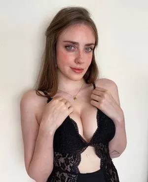 Magui Ansuz OnlyFans Leaked Free Thumbnail Picture - #IbvNsblrlu