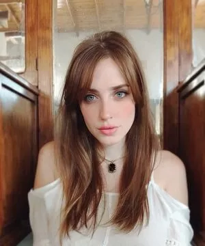 Magui Ansuz OnlyFans Leaked Free Thumbnail Picture - #InchVn0iJH