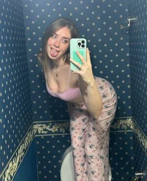 Magui Ansuz OnlyFans Leaked Free Thumbnail Picture - #Iuso3Er5lO