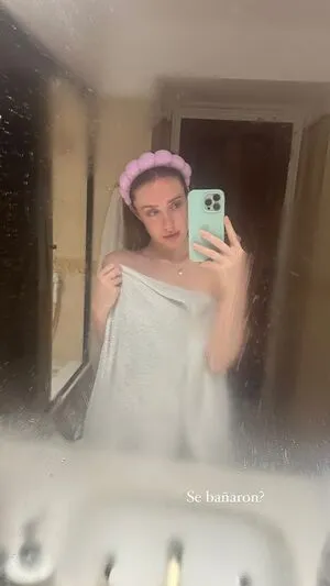 Magui Ansuz OnlyFans Leaked Free Thumbnail Picture - #IvxE3D9XJf