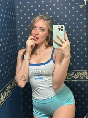 Magui Ansuz OnlyFans Leaked Free Thumbnail Picture - #J7oz1lNbW5