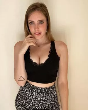 Magui Ansuz OnlyFans Leaked Free Thumbnail Picture - #JpQ79NwnSK