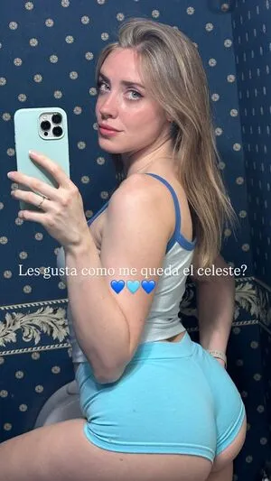 Magui Ansuz OnlyFans Leaked Free Thumbnail Picture - #JrpF84W7m9