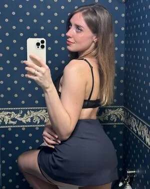 Magui Ansuz OnlyFans Leaked Free Thumbnail Picture - #LVnGLcT2X4