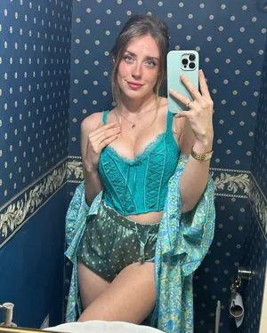 Magui Ansuz OnlyFans Leaked Free Thumbnail Picture - #LzVeYUqODH