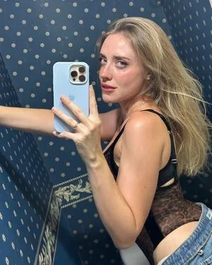 Magui Ansuz OnlyFans Leaked Free Thumbnail Picture - #MYxxClkGPA
