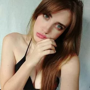 Magui Ansuz OnlyFans Leaked Free Thumbnail Picture - #Mgofp8HPWB