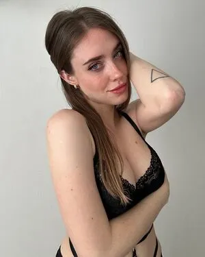 Magui Ansuz OnlyFans Leaked Free Thumbnail Picture - #OQyFqThnCO