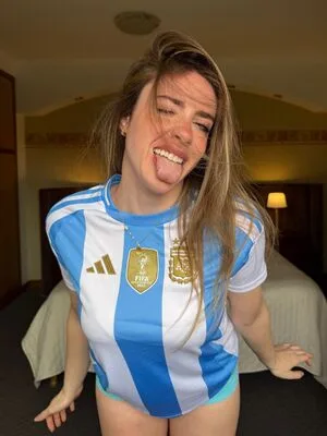 Magui Ansuz OnlyFans Leaked Free Thumbnail Picture - #P4L3EOofIg
