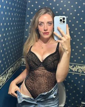 Magui Ansuz OnlyFans Leaked Free Thumbnail Picture - #P5YwbGdcCO