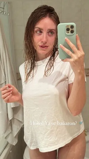 Magui Ansuz OnlyFans Leaked Free Thumbnail Picture - #PzjKZg8b6q