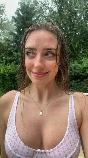 Magui Ansuz OnlyFans Leaked Free Thumbnail Picture - #QRe2dLUrX8