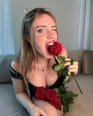 Magui Ansuz OnlyFans Leaked Free Thumbnail Picture - #RXCD3mLXJK