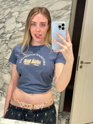 Magui Ansuz OnlyFans Leaked Free Thumbnail Picture - #SA3shf8Vve