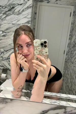 Magui Ansuz OnlyFans Leaked Free Thumbnail Picture - #Sn0suPF1N1