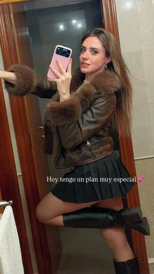Magui Ansuz OnlyFans Leaked Free Thumbnail Picture - #TETLjpFTn8