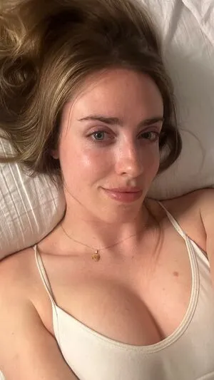 Magui Ansuz OnlyFans Leaked Free Thumbnail Picture - #TugFXeoFzr