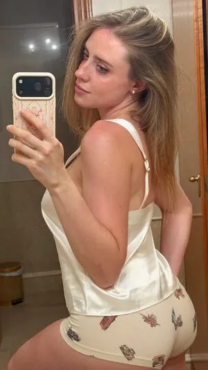 Magui Ansuz OnlyFans Leaked Free Thumbnail Picture - #UB7QN346QH