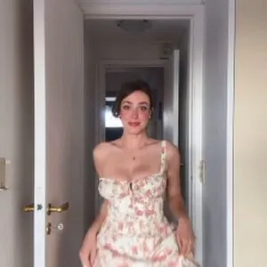 Magui Ansuz OnlyFans Leaked Free Thumbnail Picture - #UOSm0j11dq