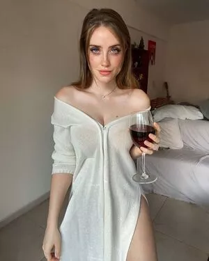 Magui Ansuz OnlyFans Leaked Free Thumbnail Picture - #UmtcgnzUkx