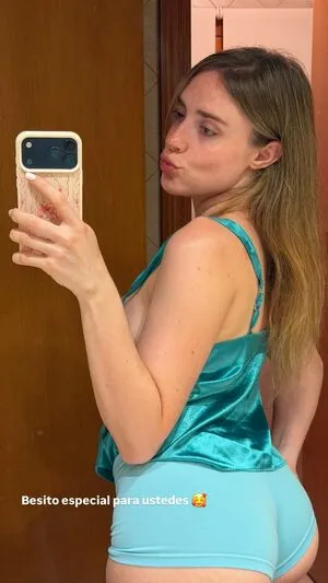 Magui Ansuz OnlyFans Leaked Free Thumbnail Picture - #W7kpKmOP0Z