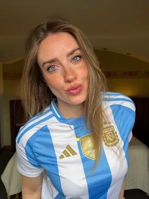 Magui Ansuz OnlyFans Leaked Free Thumbnail Picture - #WQo6p366qq