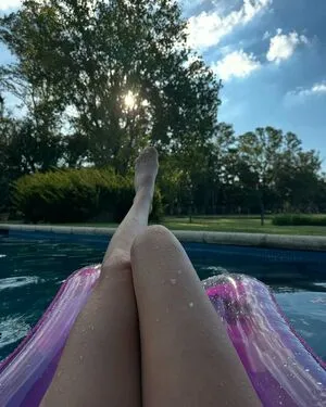 Magui Ansuz OnlyFans Leaked Free Thumbnail Picture - #YCbc1GO1hB
