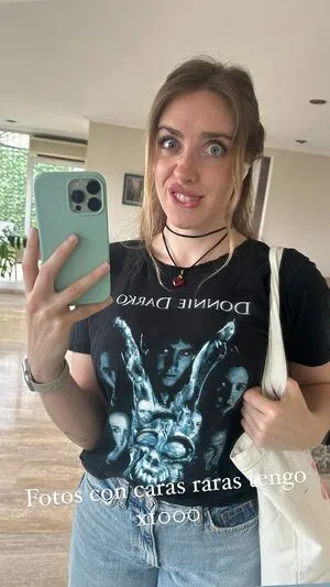 Magui Ansuz OnlyFans Leaked Free Thumbnail Picture - #YocQzuAr9d