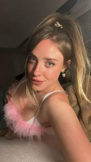 Magui Ansuz OnlyFans Leaked Free Thumbnail Picture - #aI9MYgqubC