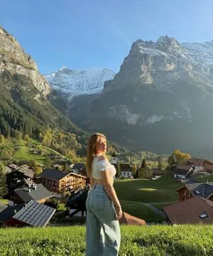 Magui Ansuz OnlyFans Leaked Free Thumbnail Picture - #b7Yma6OTSo