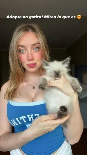 Magui Ansuz OnlyFans Leaked Free Thumbnail Picture - #bLgGKhzxIx