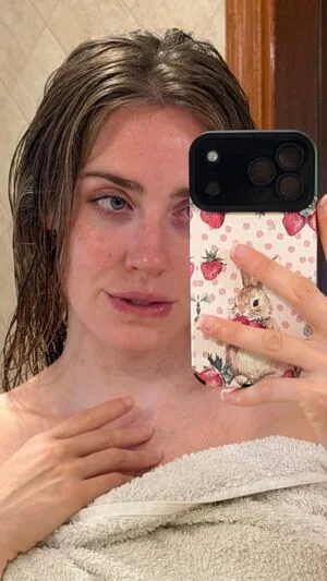 Magui Ansuz OnlyFans Leaked Free Thumbnail Picture - #bSFrd3E7SR