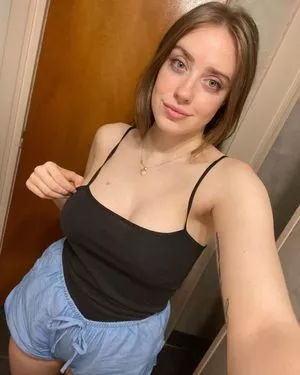 Magui Ansuz OnlyFans Leaked Free Thumbnail Picture - #cj8xMQLRWF