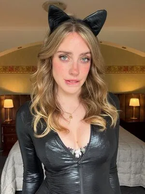 Magui Ansuz OnlyFans Leaked Free Thumbnail Picture - #dRujAZbIO4