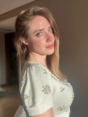 Magui Ansuz OnlyFans Leaked Free Thumbnail Picture - #dpi4PvWV66