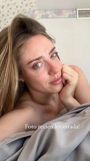 Magui Ansuz OnlyFans Leaked Free Thumbnail Picture - #e3q4Sv4D9a