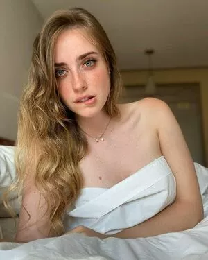 Magui Ansuz OnlyFans Leaked Free Thumbnail Picture - #e6FnJrElD2