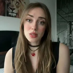 Magui Ansuz OnlyFans Leaked Free Thumbnail Picture - #e8YaKRwEVs