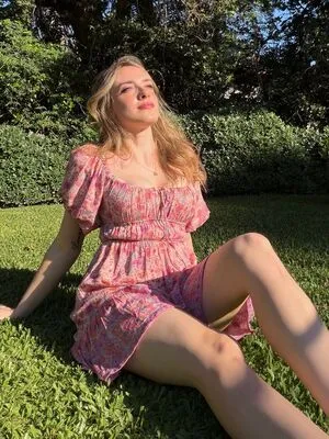 Magui Ansuz OnlyFans Leaked Free Thumbnail Picture - #f4OxSNFUT8