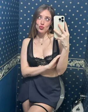 Magui Ansuz OnlyFans Leaked Free Thumbnail Picture - #fJfT4M0KwO